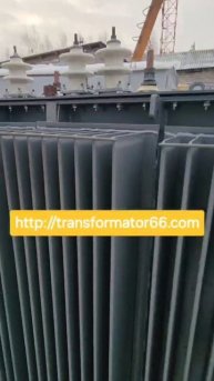 video_2025-02-28_11-23-36