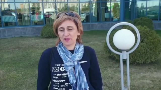 Армэль.Армель.Саммит г.Казань