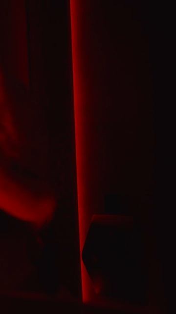 Твои самые жаркие фантазии воплотятся в DarkDreams