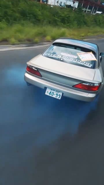 #drift_video s