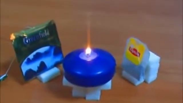 Школоло Отакэ-Чайная мелодрама