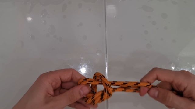 Двойной проводник