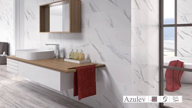 Azulev 3