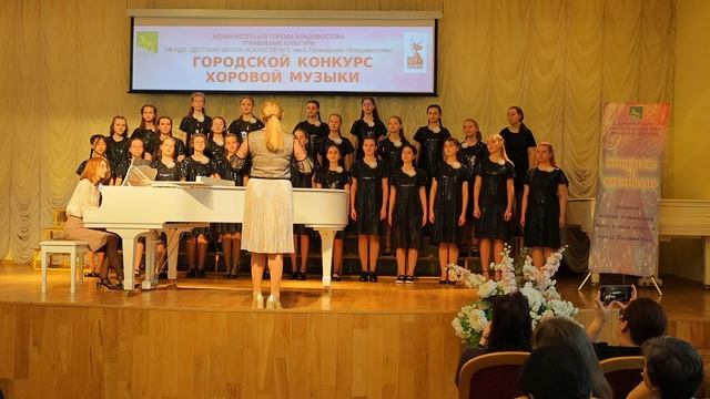 Хор старший март Маша.mp4