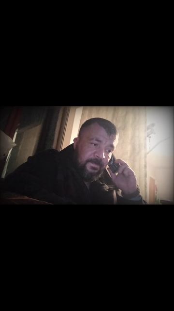 #воскресенье #прощение #долг #приколы