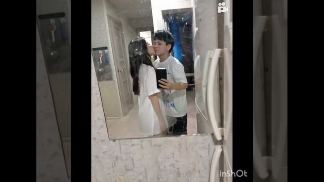 1000662798.mp4