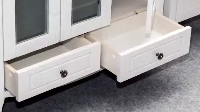 ASB Mebel Флоренция