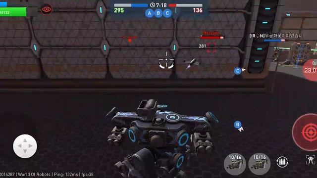 1000007949.mp4