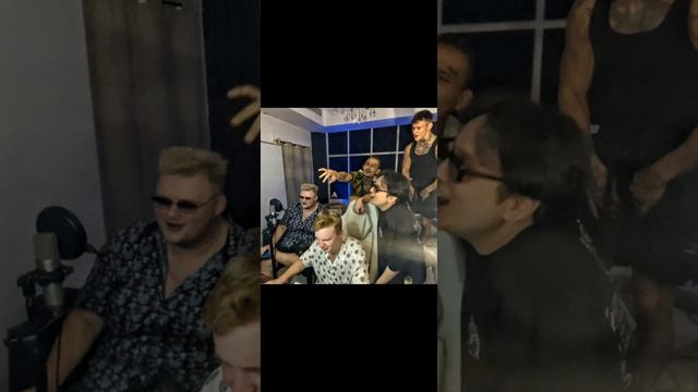 1000020096.mp4