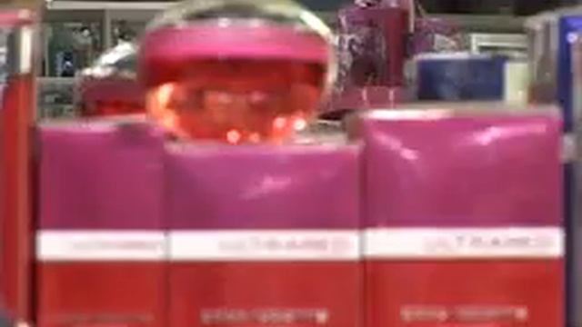 Сюжет зима 2011