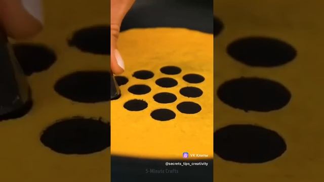 Лайфхаки