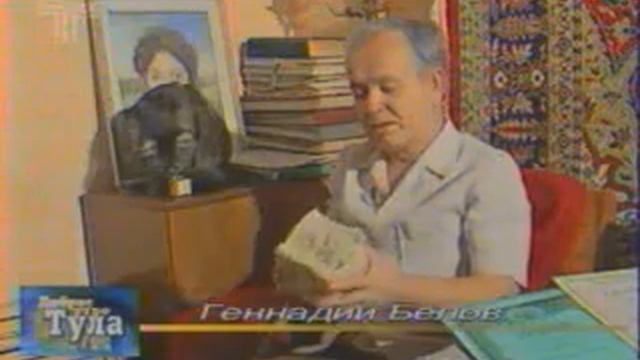 выставка творчества инвалидов