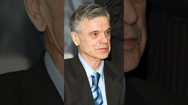 Руслан Хасбулатов(о выселке)на чеченском