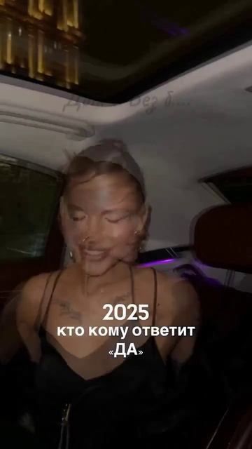 Анита похвасталась своим преображением 🔥