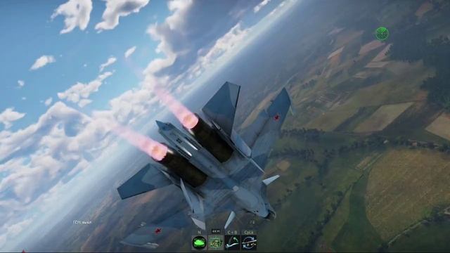 War Thunder 
#warthunder #вартандер #танки #обзор #tanks