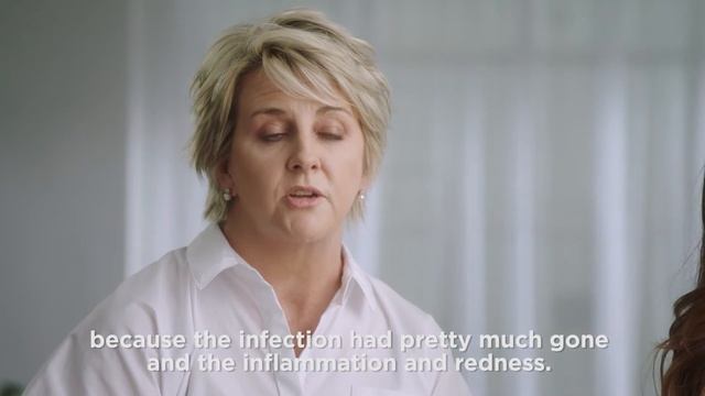 Maddie's Skin Journey with Kym Maree