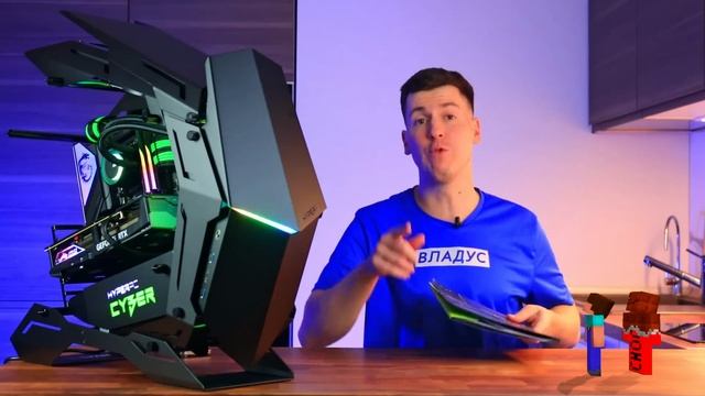 ЧТО СКРЫВАЕТСЯ В ЗАКУЛИСЬЕ!😱ШКОЛЫ В МАЙНКРАФТ!?