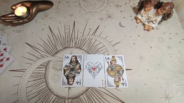 ‼️⚡🥰ЛЮБОВНЫЙ ИНТЕРЕС КРЕСТОВОГО КОРОЛЯ....???♣️♥️♠️♦️💯🌐🙏💐⁉️⁉️⁉️