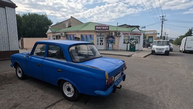 №467