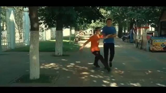 Духи Essens покорят каждого!