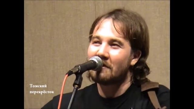 "Хор актеров" из фильма "Дом, который построил Свифт" - исполняют Павел Фахртдинов и Антон Прищепа