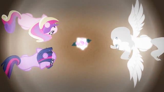 Different View of Ending [ EPISODE 1 ]