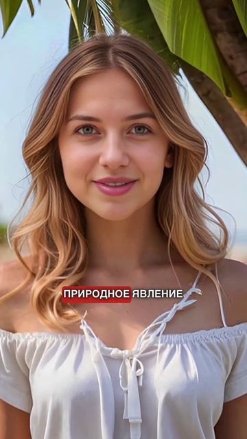 🐟 БИОЛЮМИНИСЦЕНТНЫЙ ПЛАНКТОН В ТАИЛАНДЕ! | #shorts