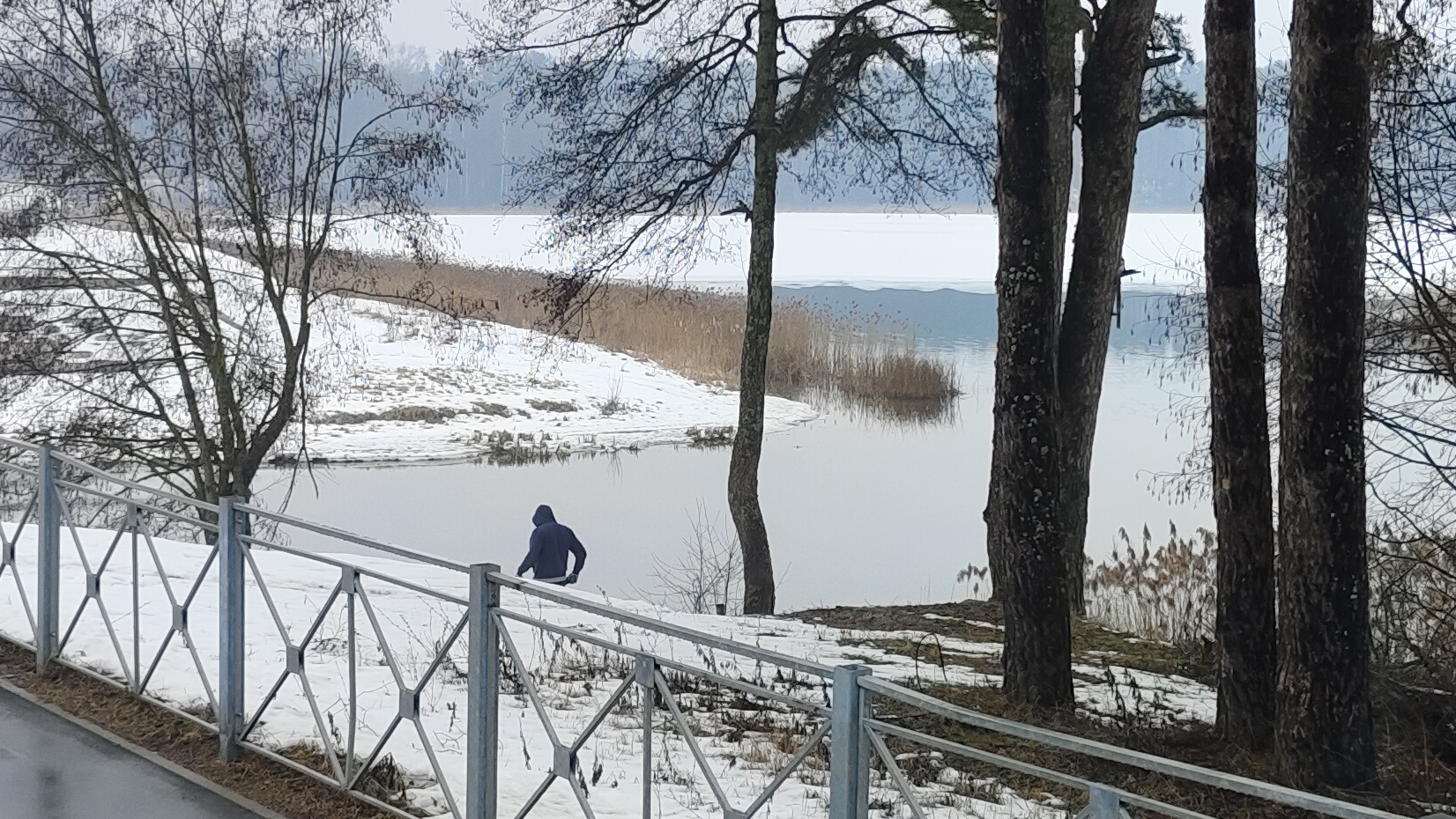 Затея куда по-ехать или пойти по-плавать | Купания Алоль Псковская область