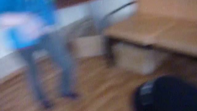 Школьный Детектив № 1