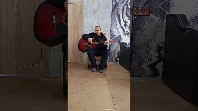 песня дороги для партии лдпр]