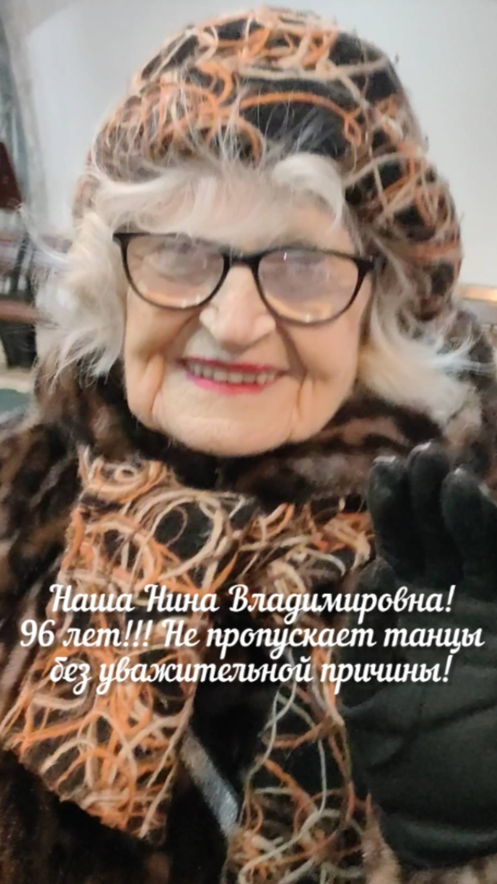 А нас снова пригласили к Андрею Малахову!