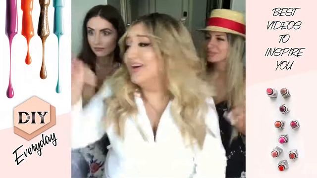 videoplayback