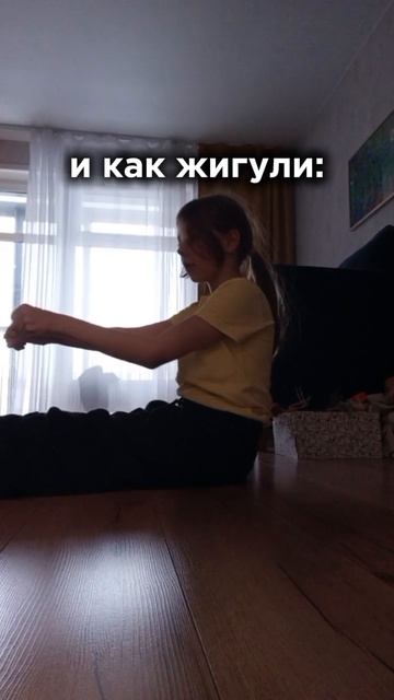 1000036263.mp4