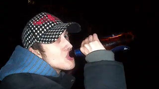 АЙ ЯЙ ЯЙ!!! 0001