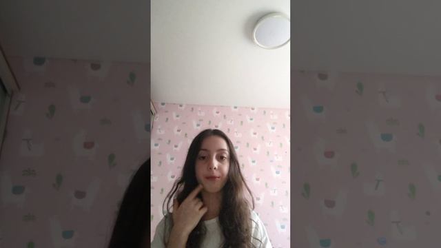 5 идей что подарить на 8 марта