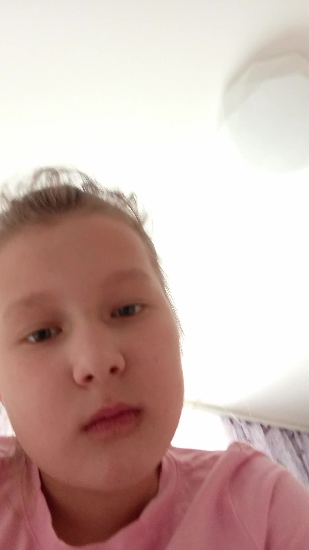 ❤️❤️❤️❤️