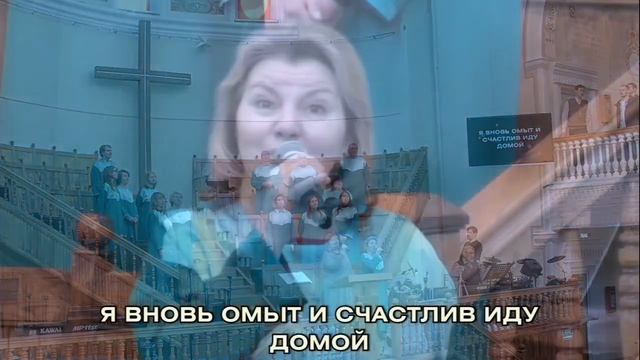 Когда в пути душа утомляется.