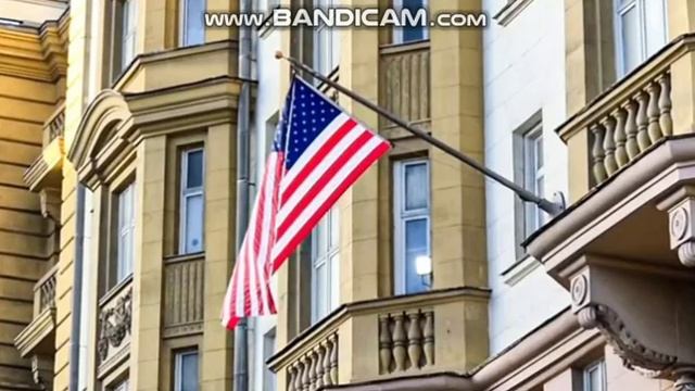США отказались финансировать Украину, пока Зеленский не согласится на мир