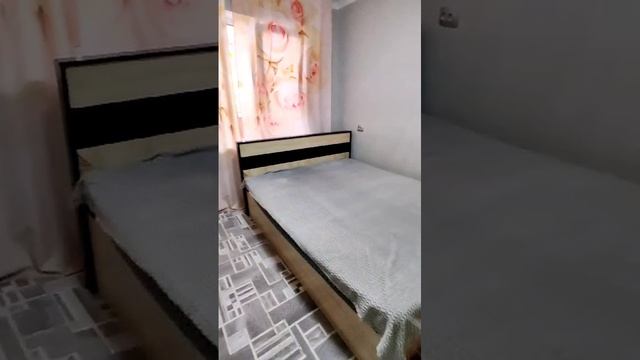 Воровского 65 167 Симферополь квартиры посуточно