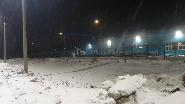 Orange43 стоянка фонарь завод