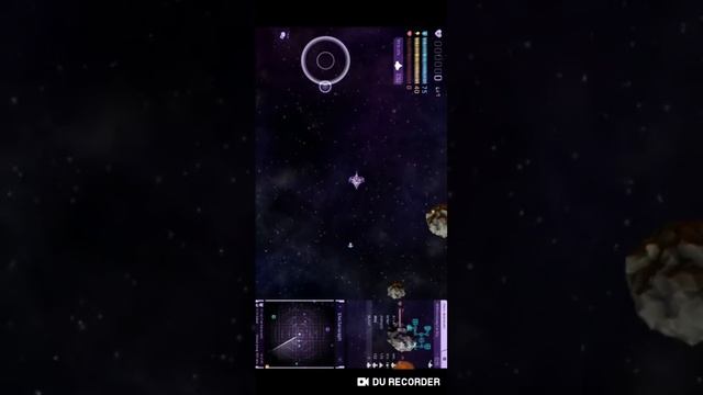Epic kill starblast.io