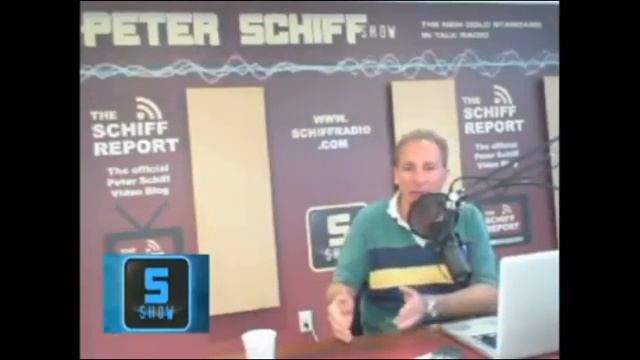 Listener Questions 5-19-11 Preview