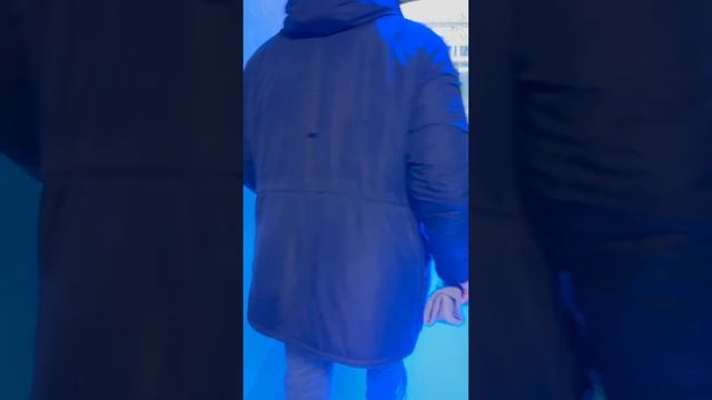 Питер март 2025.mp4