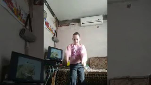 VID_20250302_122929~2.mp4