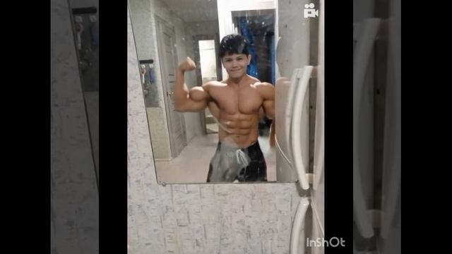 1000662797.mp4