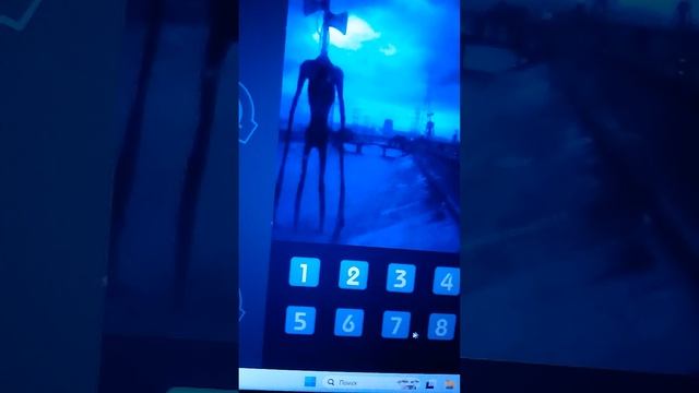 просто видео