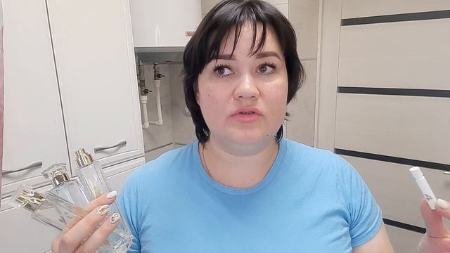 Мое знакомство с компанией Essens