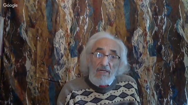 РАЗВИТИЕ МЫШЛЕНИЯ НОВЫЙ МЕТОД ИНТЕГРАЦИИ ЗНАНИЙ