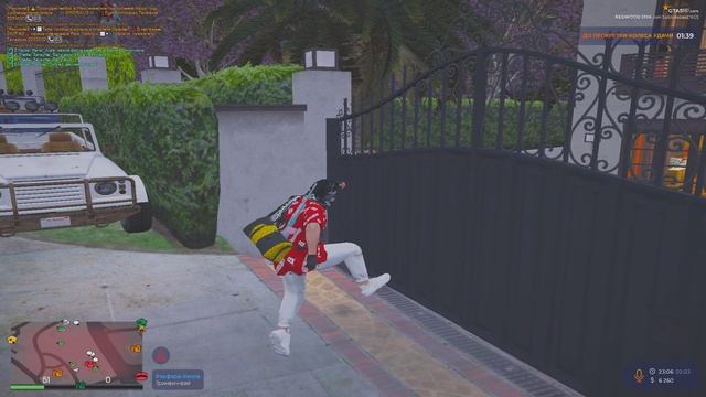 Grand Theft Auto V 2025.03.02 - 23.06.40.07.DVR - Trim1111
