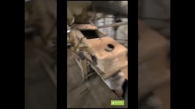 VID-20241002-WA0005.mp4